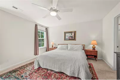 166 Carriage Cove Circle, Mocksville, NC 27028 - Photo 18