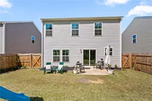 166 Carriage Cv Cir, Mocksville, NC 27028 - Photo 34