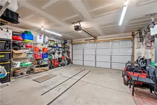 166 Carriage Cv Cir, Mocksville, NC 27028 - Photo 16