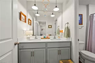 166 Carriage Cv Cir, Mocksville, NC 27028 - Photo 26