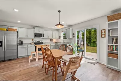 166 Carriage Cove Circle, Mocksville, NC 27028 - Photo 10