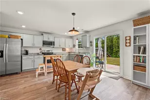 166 Carriage Cv Cir, Mocksville, NC 27028 - Photo 10