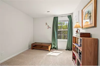 166 Carriage Cove Circle, Mocksville, NC 27028 - Photo 24