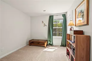 166 Carriage Cv Cir, Mocksville, NC 27028 - Photo 24