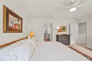 166 Carriage Cv Cir, Mocksville, NC 27028 - Photo 20