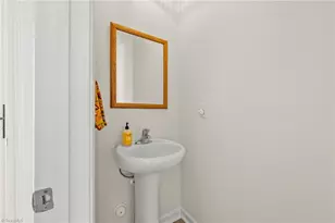 166 Carriage Cv Cir, Mocksville, NC 27028 - Photo 6