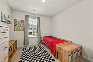 166 Carriage Cv Cir, Mocksville, NC 27028 - Photo 28