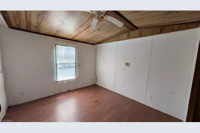 441 Reddie Road, Stoneville, NC 27048 - Photo 8