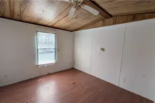 441 Reddie Rd, Stoneville, NC 27048 - Photo 8