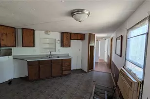 441 Reddie Rd, Stoneville, NC 27048 - Photo 4