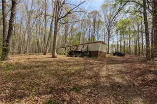 441 Reddie Rd, Stoneville, NC 27048 - Photo 18