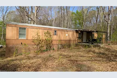 441 Reddie Road, Stoneville, NC 27048 - Photo 2