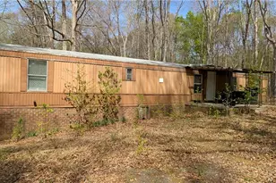 441 Reddie Rd, Stoneville, NC 27048 - Photo 2