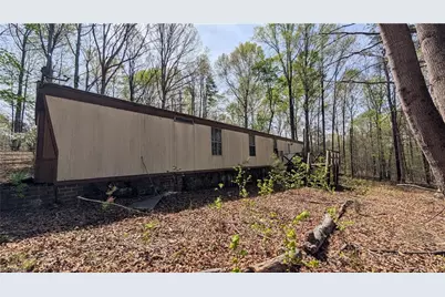 441 Reddie Road, Stoneville, NC 27048 - Photo 16