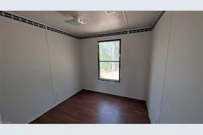 441 Reddie Road, Stoneville, NC 27048 - Photo 10