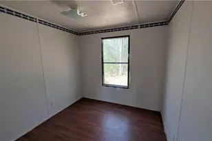 441 Reddie Rd, Stoneville, NC 27048 - Photo 10