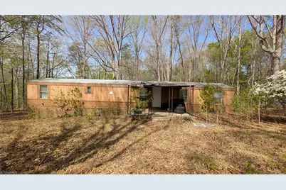 441 Reddie Road, Stoneville, NC 27048 - Photo 1