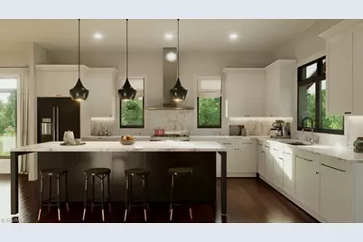 Southpoint Lane #4, New London, NC 28127 - Photo 6