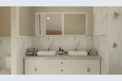 Southpoint Lane #4, New London, NC 28127 - Photo 10