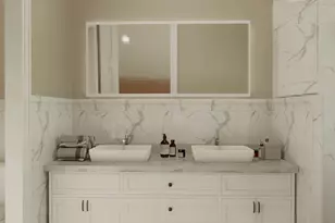 Southpoint Ln, New London, NC 28127 - Photo 10