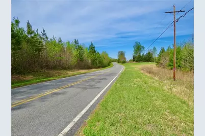 0 Vernon Road, Reidsville, NC 27320 - Photo 2