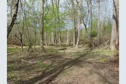 0 Vernon Road, Reidsville, NC 27320 - Photo 24