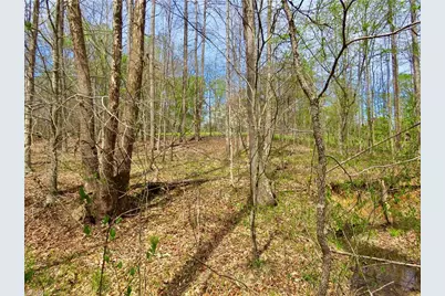 0 Vernon Road, Reidsville, NC 27320 - Photo 16