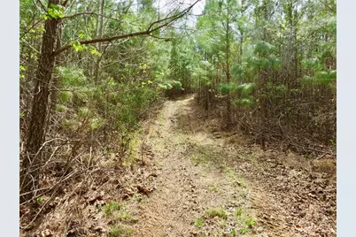 0 Vernon Road, Reidsville, NC 27320 - Photo 18