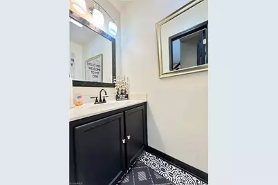 3770 Poplar Valley Lane, Winston-Salem, NC 27127 - Photo 10