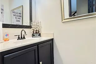 3770 Poplar Valley Ln, Winston-Salem, NC 27127 - Photo 10