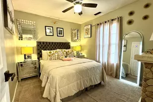 3770 Poplar Valley Ln, Winston-Salem, NC 27127 - Photo 18