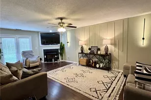 3770 Poplar Valley Ln, Winston-Salem, NC 27127 - Photo 4