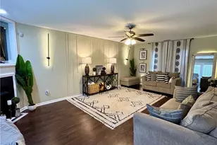 3770 Poplar Valley Ln, Winston-Salem, NC 27127 - Photo 6