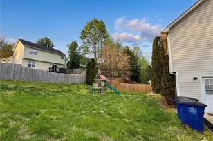 3770 Poplar Valley Ln, Winston-Salem, NC 27127 - Photo 20