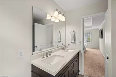 1060 Wellesley Place Drive, Lewisville, NC 27023 - Photo 18