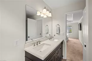 1060 Wellesley Pl Dr, Lewisville, NC 27023 - Photo 18