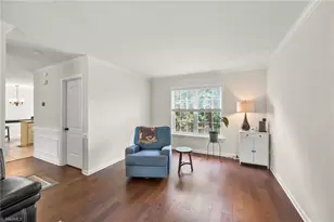 1060 Wellesley Pl Dr, Lewisville, NC 27023 - Photo 8