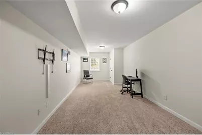 1060 Wellesley Place Drive, Lewisville, NC 27023 - Photo 26