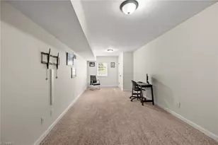 1060 Wellesley Pl Dr, Lewisville, NC 27023 - Photo 26