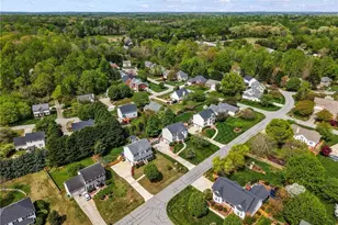 1060 Wellesley Pl Dr, Lewisville, NC 27023 - Photo 32