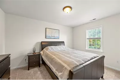 1060 Wellesley Place Drive, Lewisville, NC 27023 - Photo 22