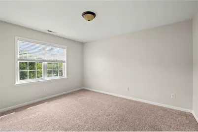 1060 Wellesley Place Drive, Lewisville, NC 27023 - Photo 20