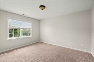 1060 Wellesley Pl Dr, Lewisville, NC 27023 - Photo 20