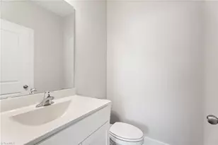 410 Salem Grace St, Kernersville, NC 27284 - Photo 16