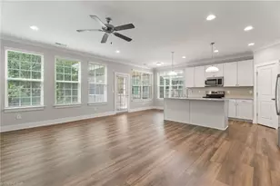 410 Salem Grace St, Kernersville, NC 27284 - Photo 2