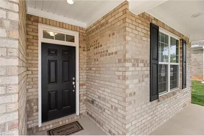 410 Salem Grace Street, Kernersville, NC 27284 - Photo 6