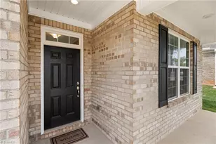 410 Salem Grace St, Kernersville, NC 27284 - Photo 6