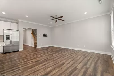 410 Salem Grace Street, Kernersville, NC 27284 - Photo 10