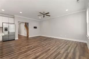 410 Salem Grace St, Kernersville, NC 27284 - Photo 10