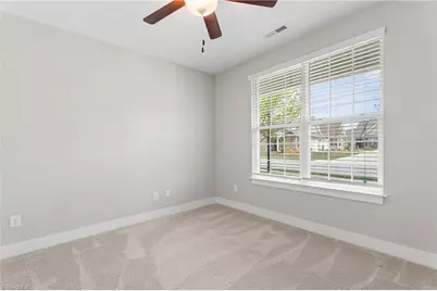 410 Salem Grace Street, Kernersville, NC 27284 - Photo 28